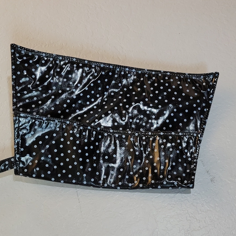 PURSE BAG Raincoat - Picture 2 of 14